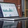 automatización con Python y Excel para profesionales