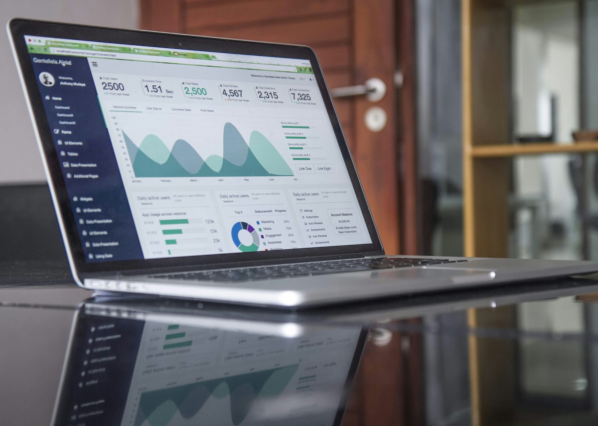automatización con Python y Excel para profesionales