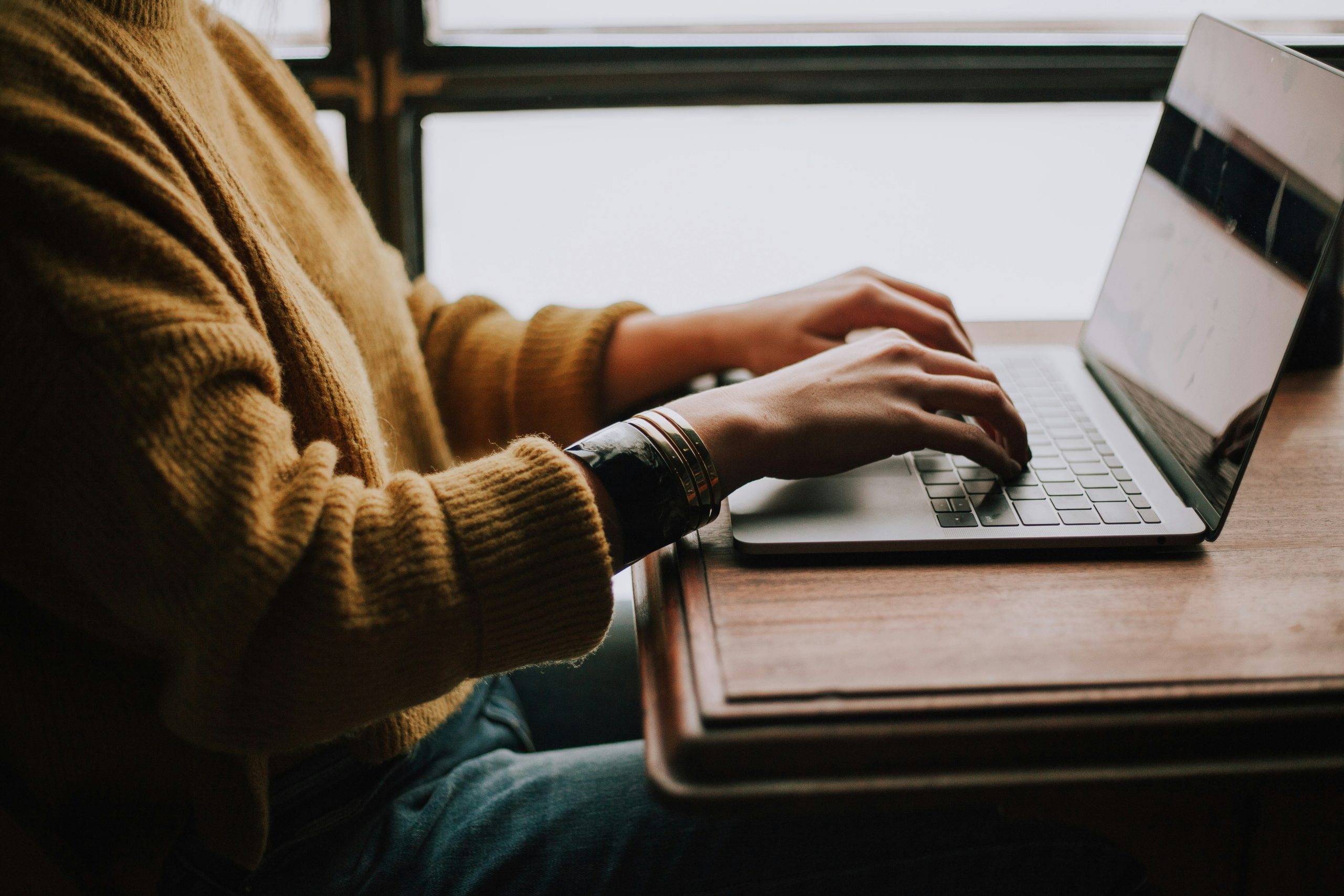 habilidades blandas para el trabajo remoto 2026