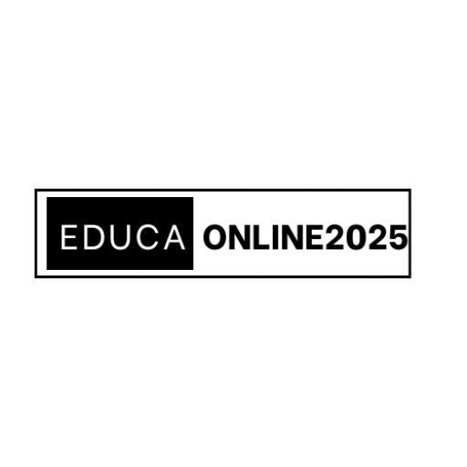 EducaOnline2025