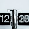 gestión del tiempo y productividad para el estudiante online 2026