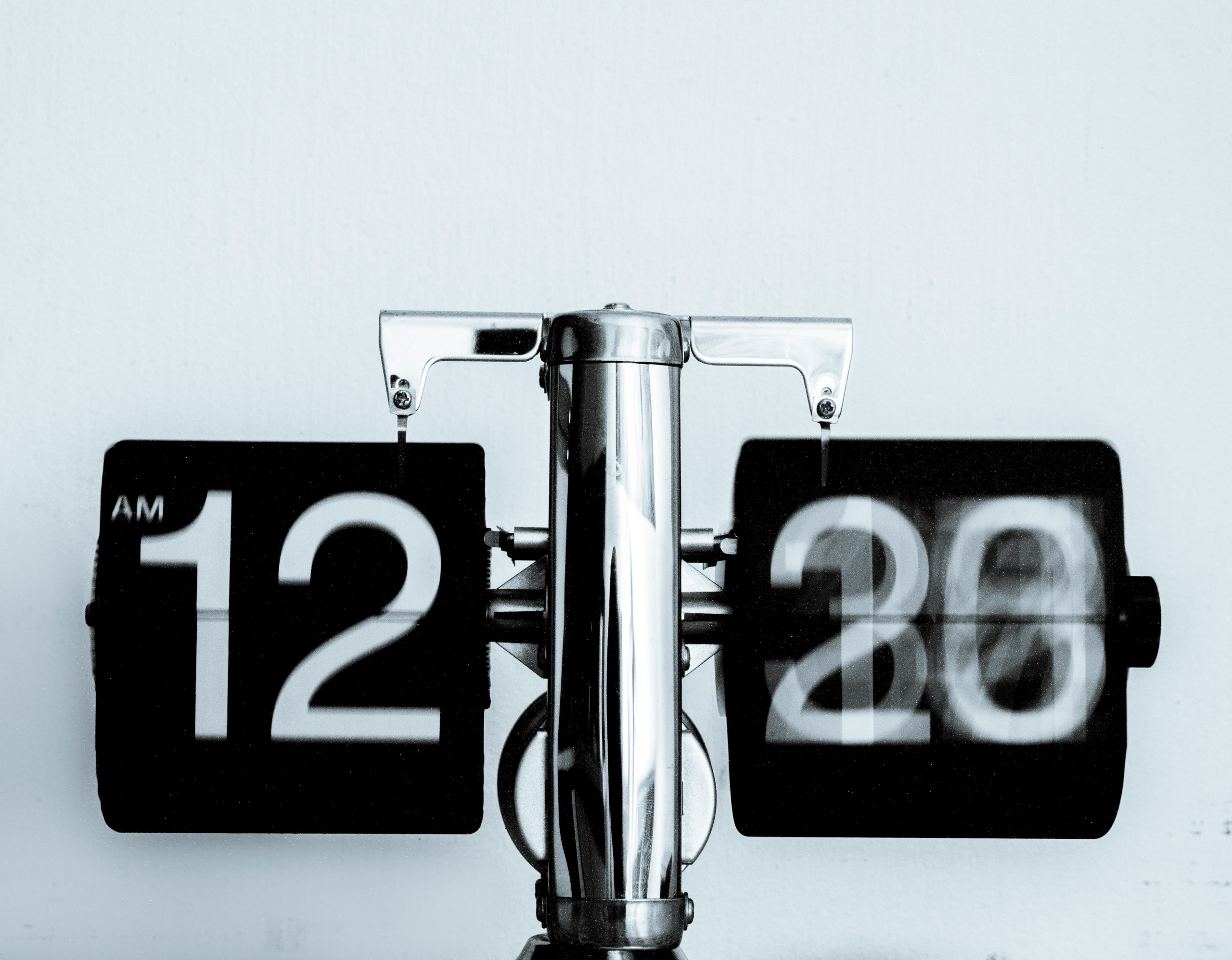 gestión del tiempo y productividad para el estudiante online 2026