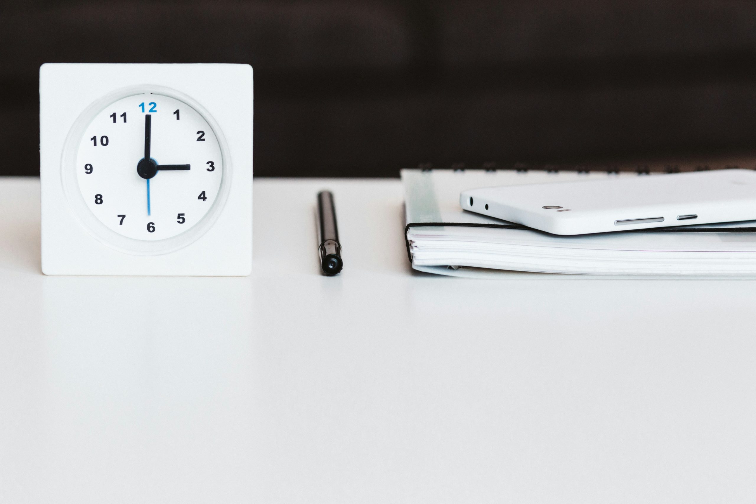 aprender cualquier habilidad en 20 minutos al día método 2026