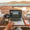 de estudiante a freelancer online primer ingreso 2026