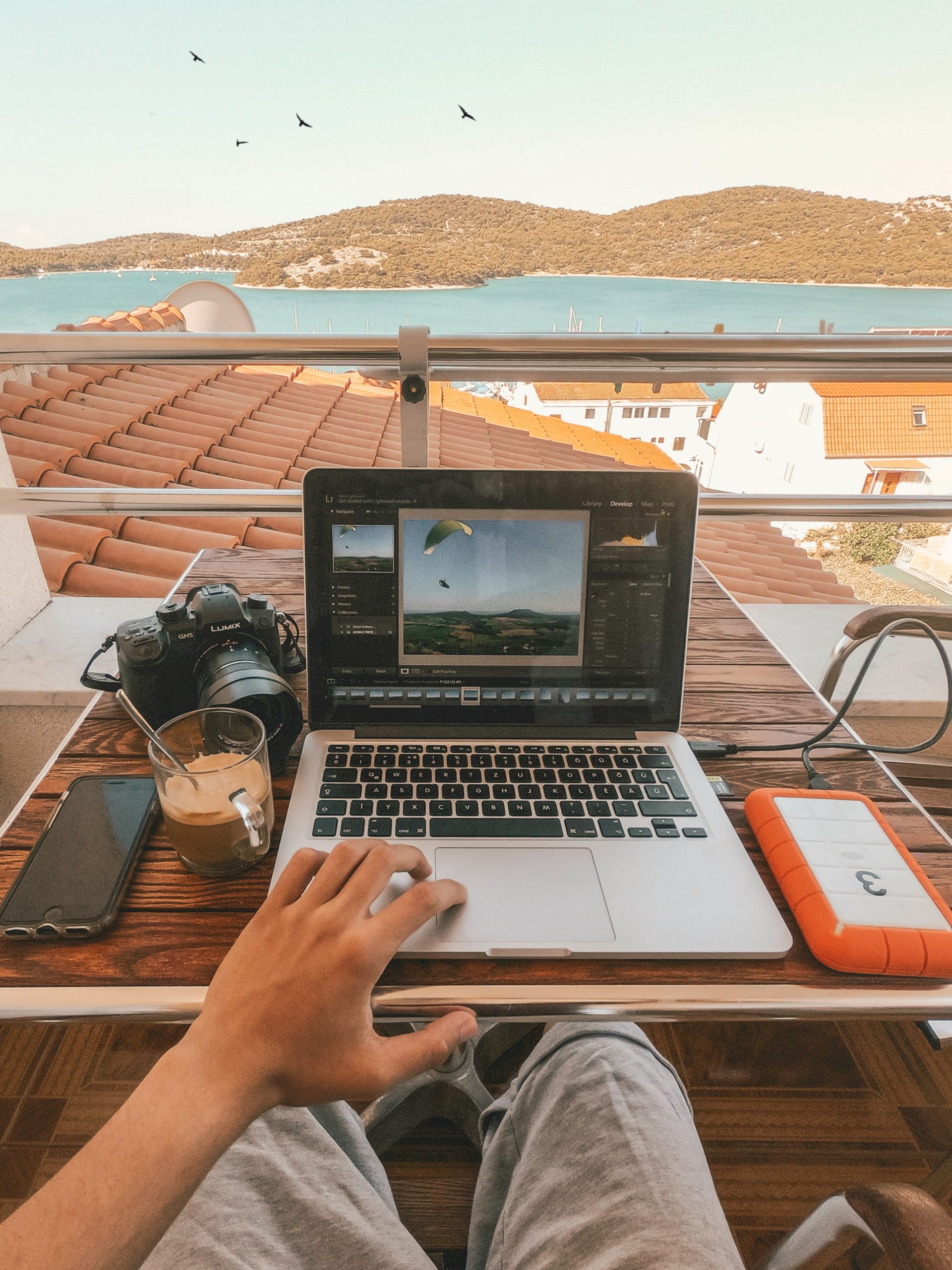 de estudiante a freelancer online primer ingreso 2026