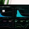 YouTube Analytics para educadores 2026