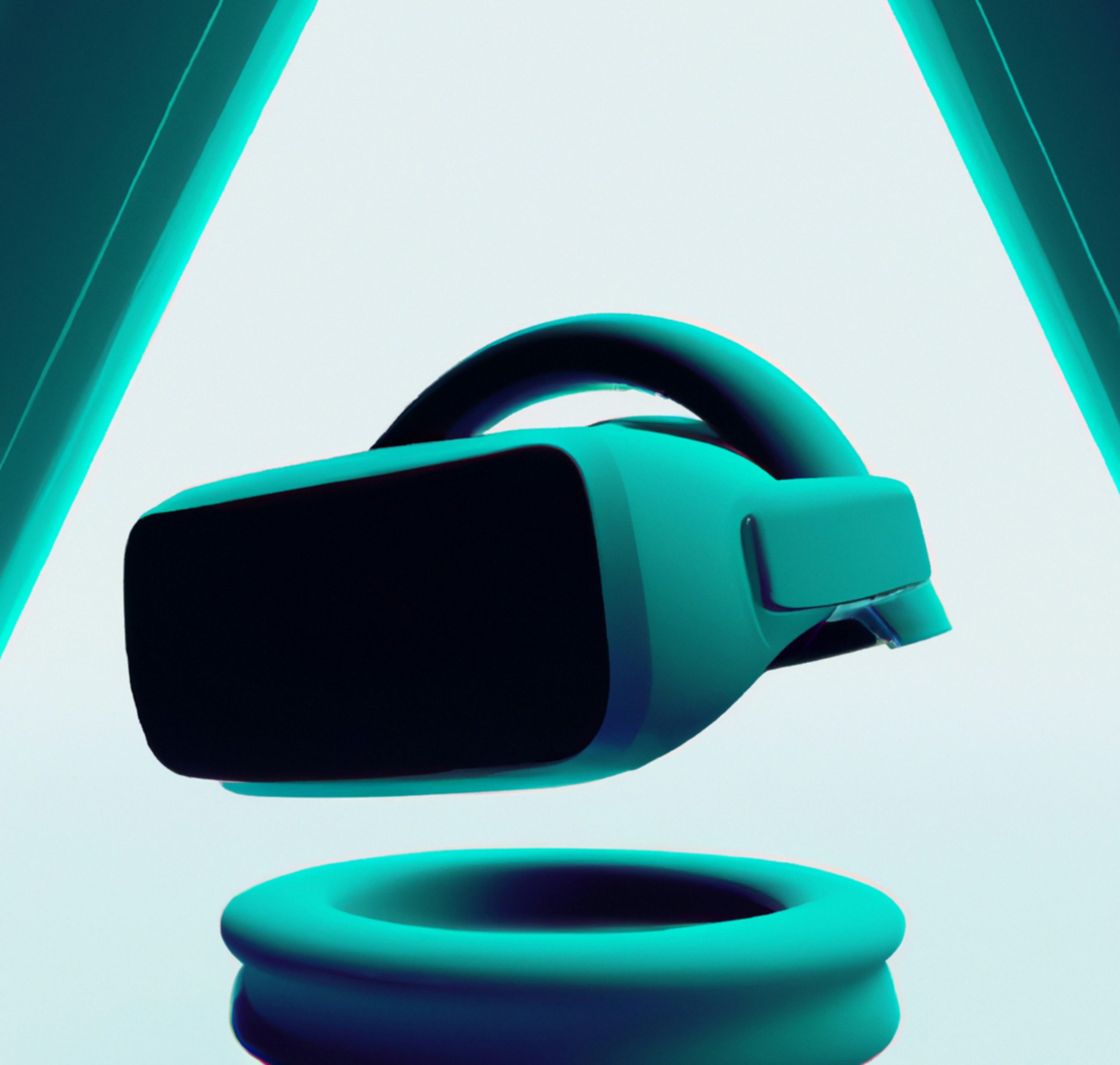 metaverso educativo y realidad virtual en el aprendizaje online 2026
