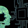 inteligencia artificial aprendizaje online 2026