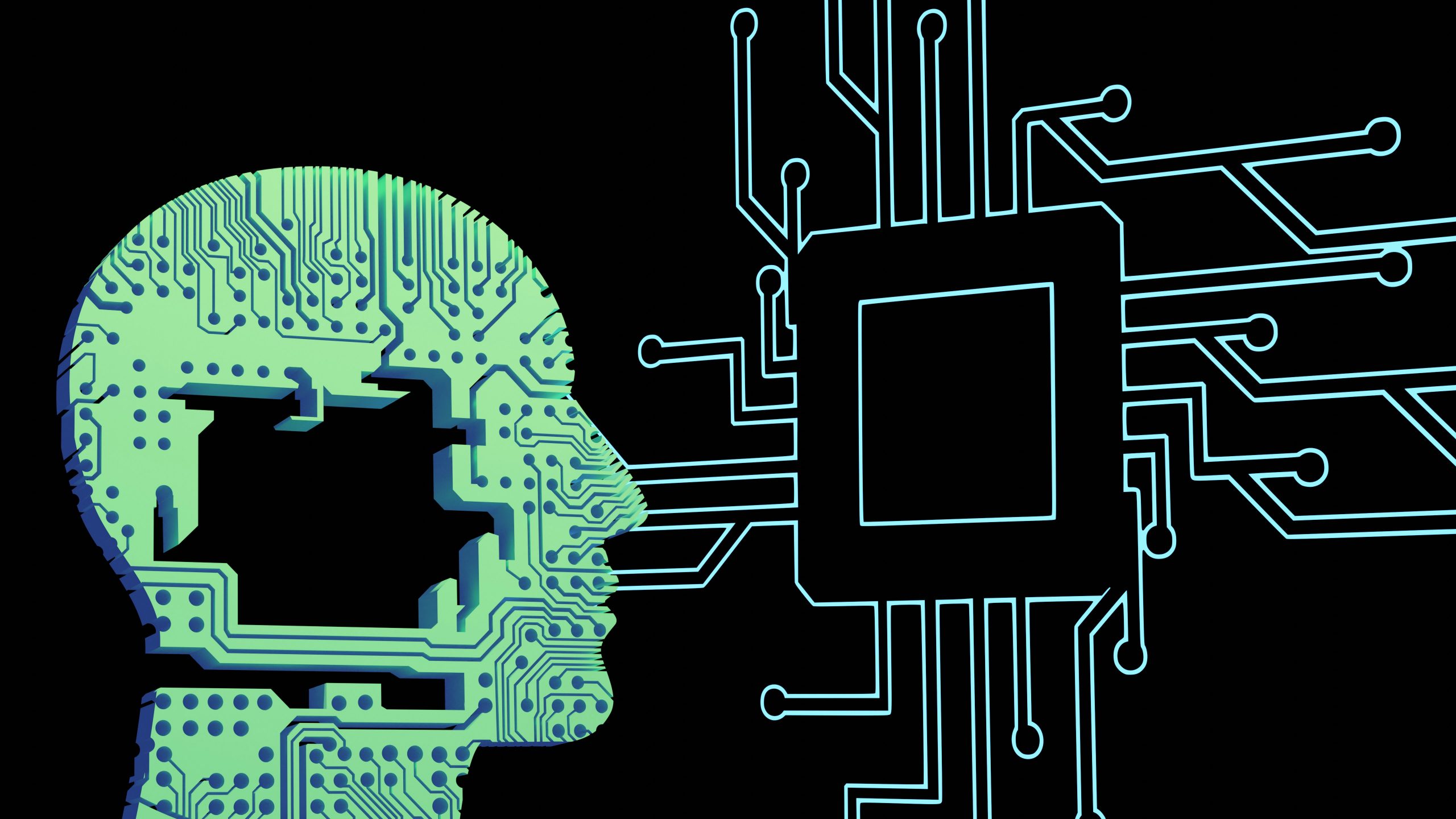 inteligencia artificial aprendizaje online 2026