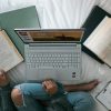 errores frecuentes de los autodidactas en el aprendizaje online 2026