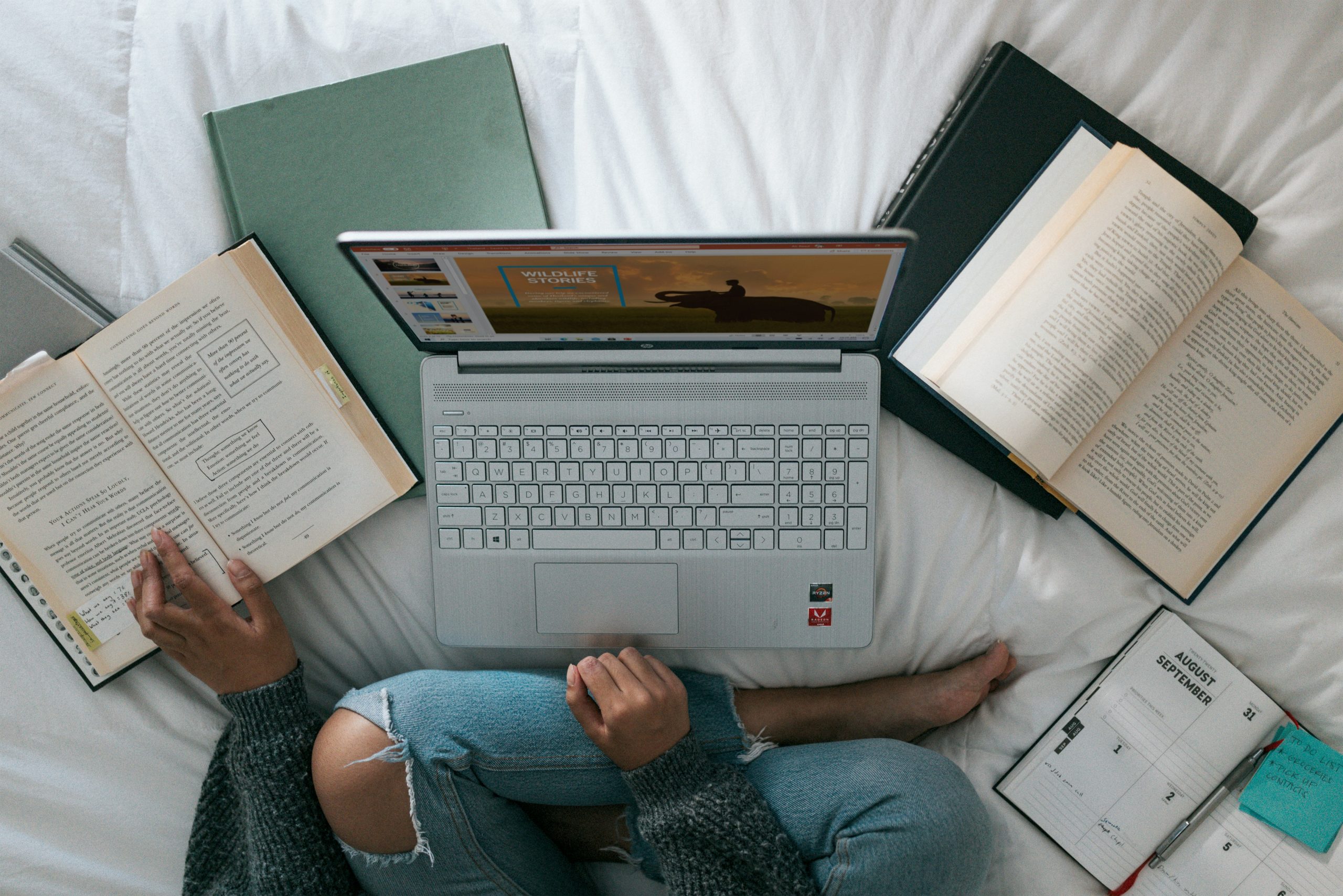 errores frecuentes de los autodidactas en el aprendizaje online 2026