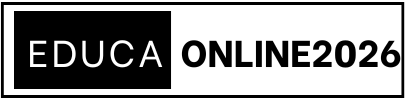 EducaOnline2026